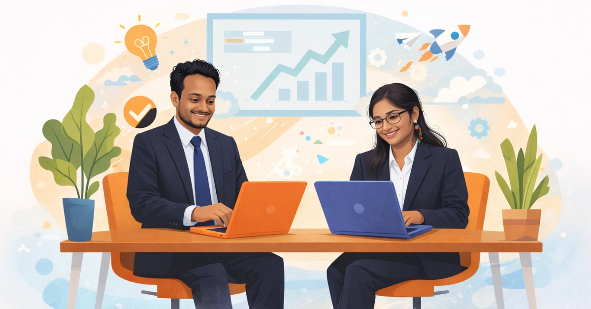 Welcome to the Official Blog of Nilanki’s World