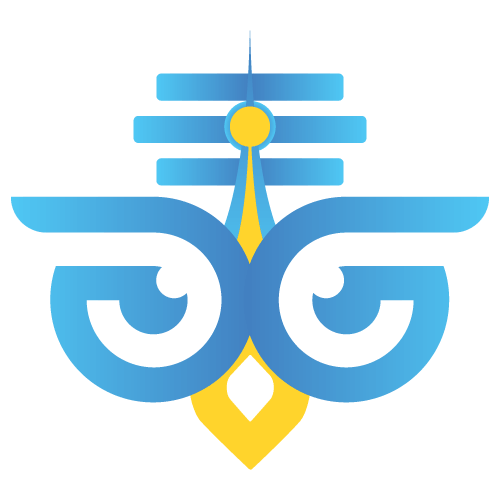 Nilanki's World Logo